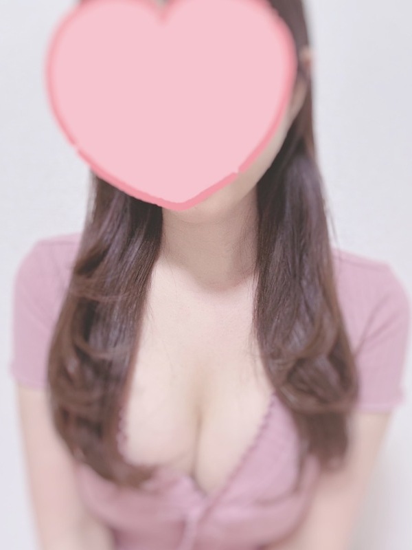 りん